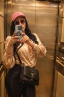 604301312: Travesti en Alicante