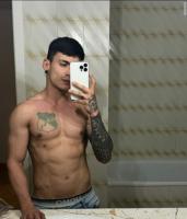 624407067: Chico busca chica en Madrid