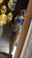 670345632: Chica busca chico en Valencia