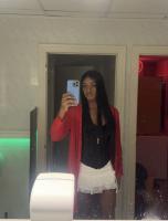 613483745: Travesti en Cantabria