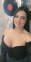 631231985: Travesti en Alicante