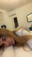 663919767: Chica busca chico en Alicante