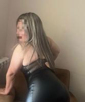 641968148: Chica busca chico en Vizcaya