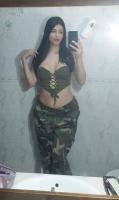 613258714: Transexual en Valencia