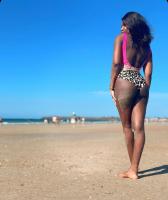 662335712: Chica busca chico en Valencia