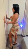 611226439: Chica busca chico en Córdoba
