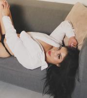 614886330: Chica busca chico en Alicante