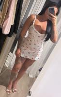 622832545: Travesti en Pontevedra