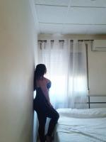623201749: Chica busca chico en Alicante