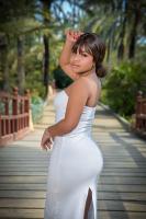 691461596: Chica busca chico en Sevilla