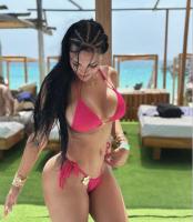 634104173: Chica busca chico en Las Palmas