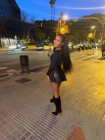 607628178: Chica busca chico en Alicante