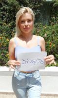 641204739: Chica busca chico en Alicante