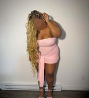 662649339: Chica busca chico en Huesca