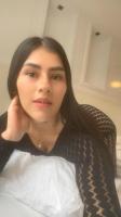 603909579: Chica busca chico en Madrid