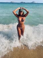 674418332: Travesti en Mallorca