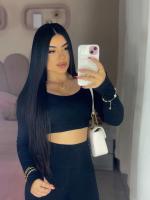 613348260: Chica busca chico en Vizcaya