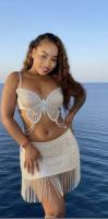 610148616: Chica busca chico en Alicante