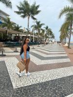 610148616: Chica busca chico en Alicante