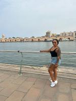 610148616: Chica busca chico en Alicante