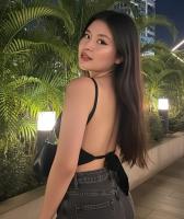 603782356: Chica busca chico en Madrid
