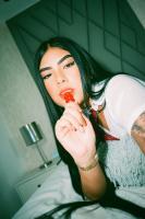 695926277: Chica busca chico en Tarragona