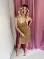 624181378: Transexual en Cantabria