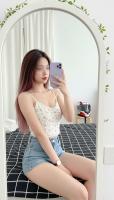 614839645: Chica busca chico en Málaga