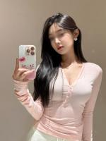 614839645: Chica busca chico en Málaga