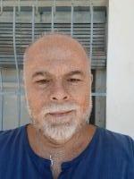 602716653: Chico busca chica en Castellón