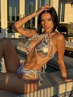 644074302: Chica busca chico en Mallorca
