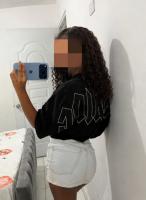 631188454: Chica busca chico en Toledo