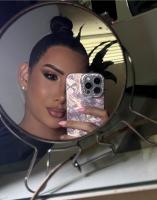 647409844: Transexual en Orense