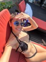 610643622: Chica busca chico en Gerona