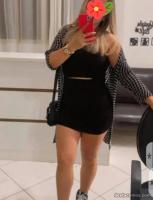 641949035: Chica busca chico en Málaga
