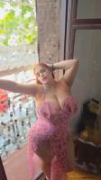 643433251: Chica busca chico en Madrid