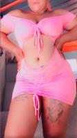 613765288: Chica busca chico en Ávila