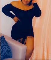 613765288: Chica busca chico en Ávila