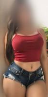 673602069: Chica busca chico en Málaga