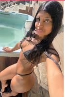 627733507: Chica busca chico en Málaga