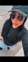 613349869: Chica busca chico en Granada