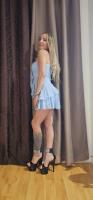 614930625: Chica busca chico en Valladolid