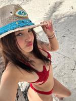 674901881: Chica busca chico en Cádiz