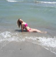 641016471: Chica busca chico en Alicante