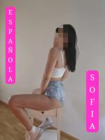 613629823: Chica busca chico en León
