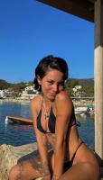 607264945: Chica busca chico en Ibiza