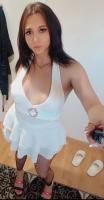 604172961: Transexual en Lérida