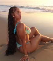 651555541: Chica busca chico en Alicante