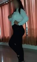 617488755: Chica busca chico en Alicante