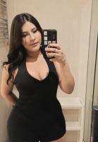 600246018: Chica busca chico en Toledo
